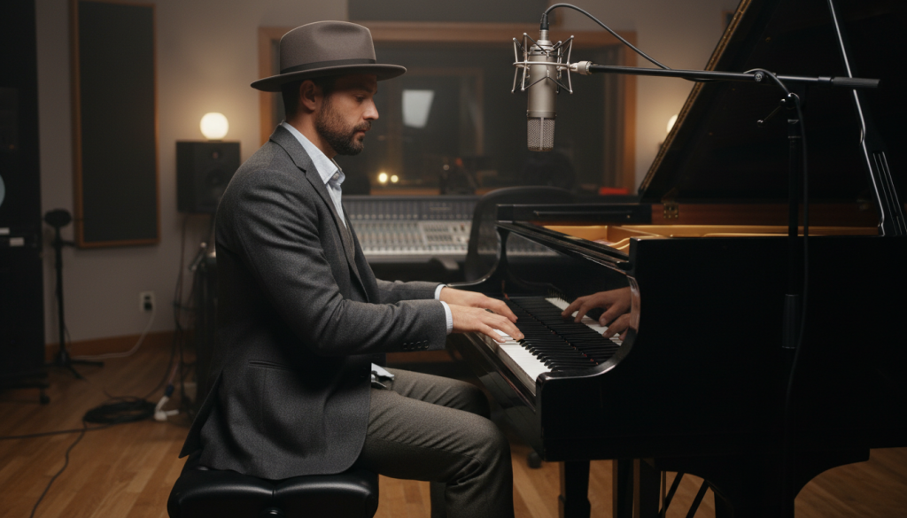 jonah mercer piano jonah mercer piano