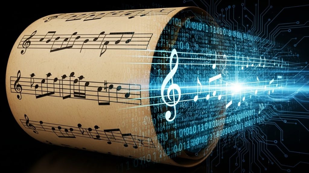 Song Writing Song Writing